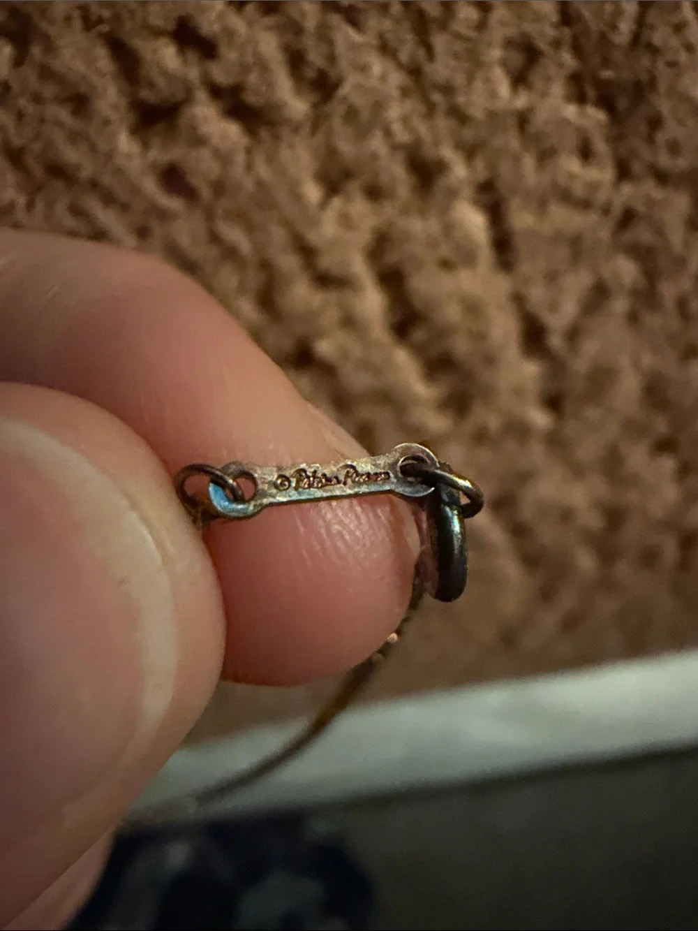 Tiffany and Co Paloma Picasso Loving Heart Bracelet Rose Gold